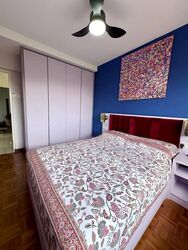 Neptune Court (D15), Apartment #486160251